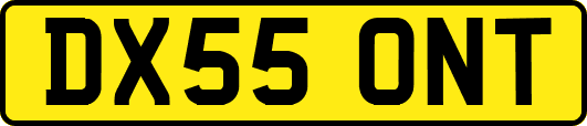 DX55ONT