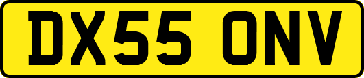 DX55ONV