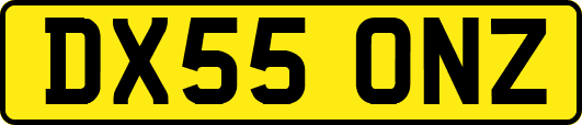 DX55ONZ