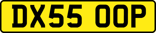 DX55OOP