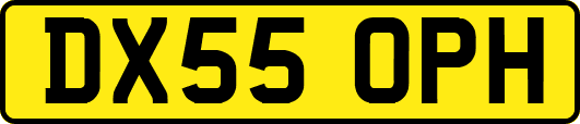 DX55OPH