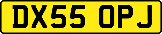 DX55OPJ