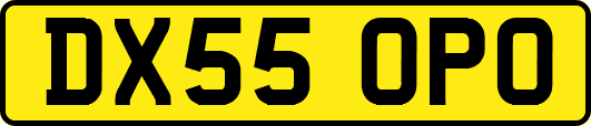 DX55OPO