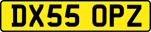DX55OPZ