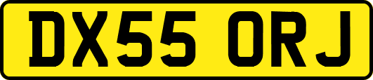 DX55ORJ