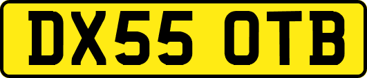 DX55OTB