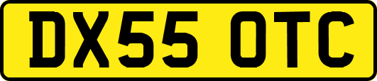 DX55OTC