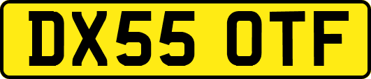 DX55OTF