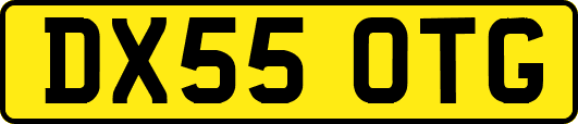 DX55OTG