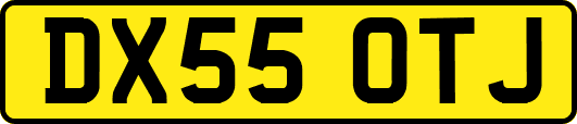 DX55OTJ