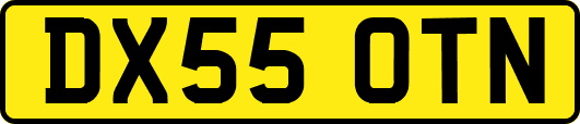 DX55OTN