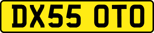 DX55OTO