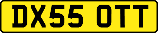 DX55OTT