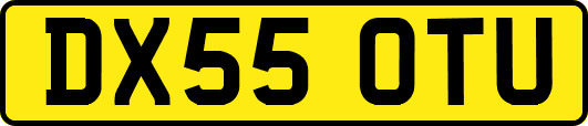 DX55OTU