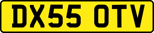 DX55OTV