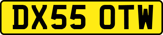 DX55OTW