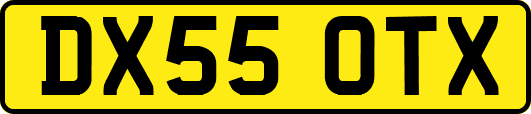 DX55OTX