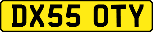 DX55OTY
