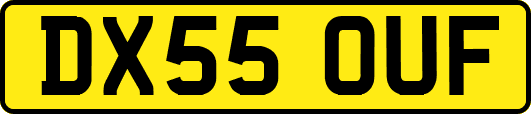 DX55OUF
