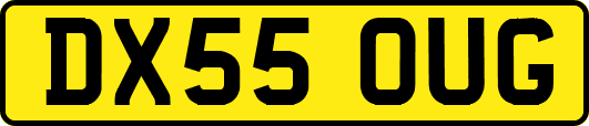 DX55OUG