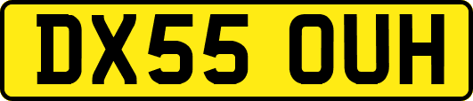 DX55OUH