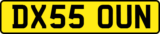 DX55OUN