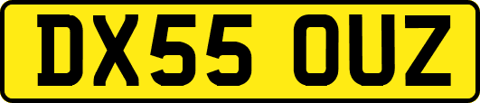 DX55OUZ