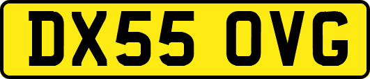 DX55OVG