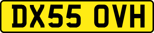 DX55OVH