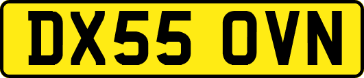 DX55OVN