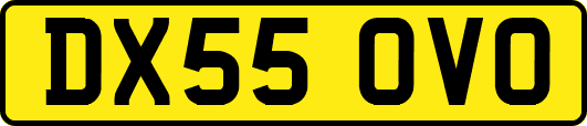 DX55OVO
