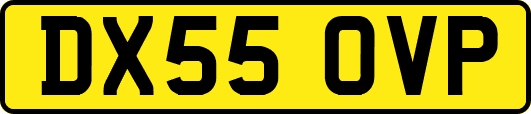 DX55OVP