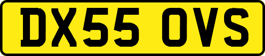 DX55OVS