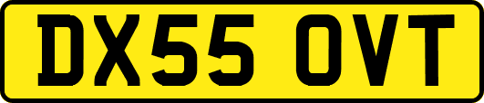 DX55OVT