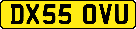 DX55OVU