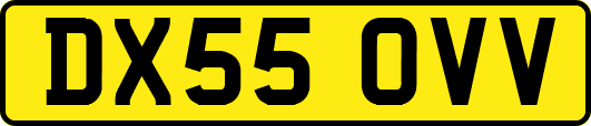 DX55OVV