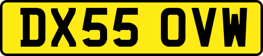 DX55OVW