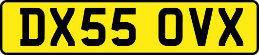 DX55OVX