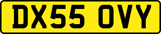 DX55OVY