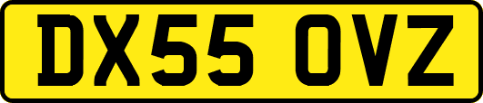 DX55OVZ