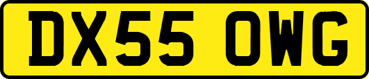 DX55OWG