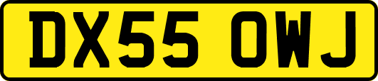 DX55OWJ