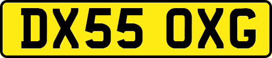 DX55OXG