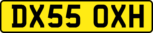 DX55OXH