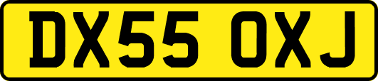 DX55OXJ