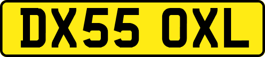 DX55OXL