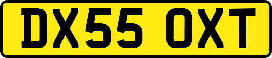 DX55OXT