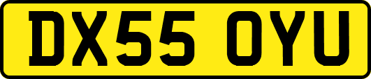 DX55OYU