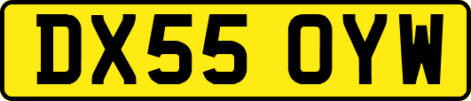 DX55OYW