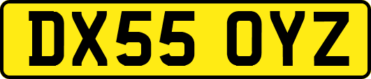 DX55OYZ
